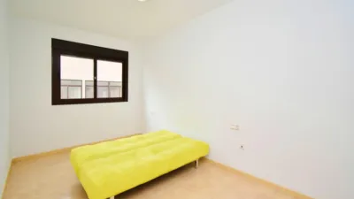 Apartment in Dalías photo 13