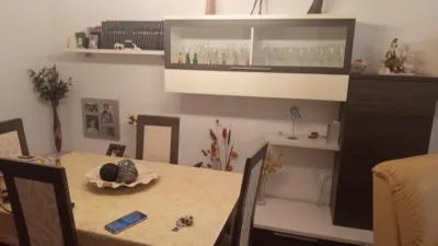 Apartment on Gran Avenida photo 14