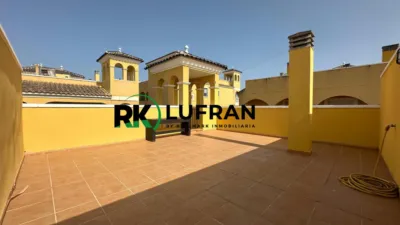 Piso – Algorfa - Vista 2