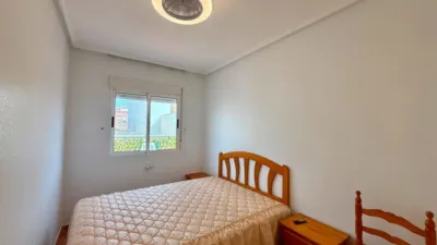 Penthouse on Pedro Lorca Street, 138 photo 18