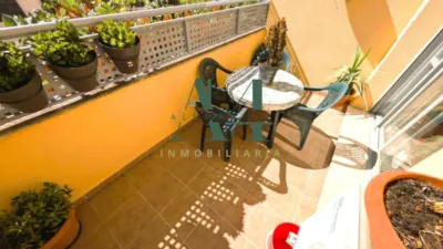 Apartment near Eroski photo 15
