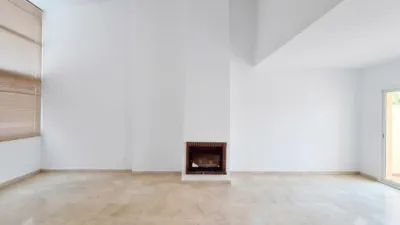 Casa – la Nucia, Urbanización Panorama, Coloma - Vista 5