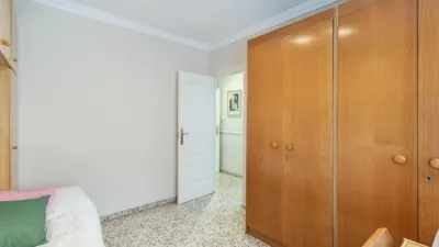 Piso en calle Blas Infante, 10 photo 17