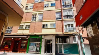 Apartment on Juan Agapito y Revilla Street, 11 photo 43