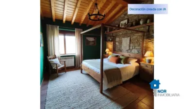 Rustic property on Calle El Carel photo 28