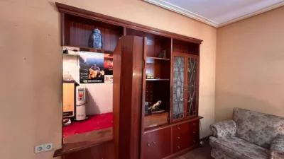 Apartment on Calle del Alcatraz photo 3