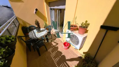 Apartment near Eroski photo 13