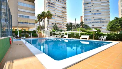 Piso – Alicante - Alacant - Más