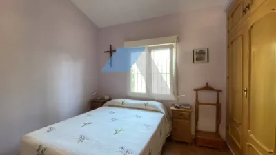 Chalet in Villamontes-Boqueres photo 22