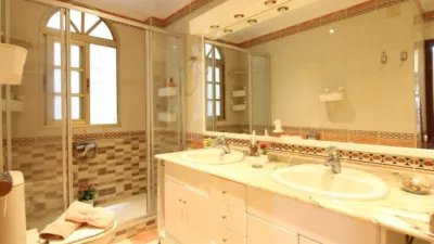 Apartment on Avinguda de Jacinto Benavente photo 44