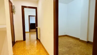 Flat on Calle de las Recoletas, 10 photo 20