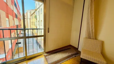 Apartment on Juan Agapito y Revilla Street, 11 photo 25