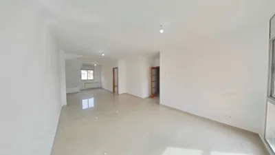 Apartment in Ca n'Aurell photo 10