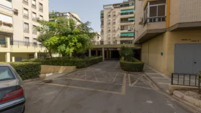 Piso en Carretera De Malaga, 67 photo 35