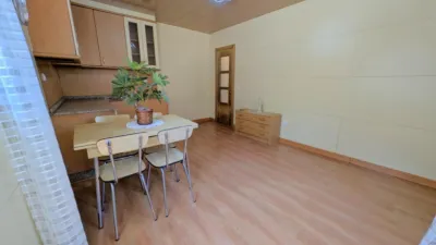 Dúplex en calle Serrapio-La Mesa, nº 53 photo 11