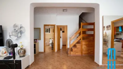 House in Parc del Princeps I photo 3