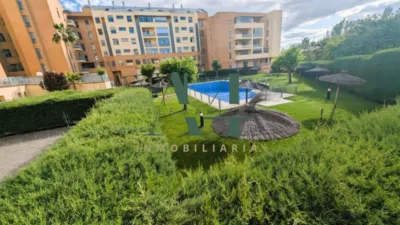 Apartment near Eroski photo 58