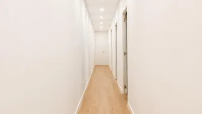 Apartment in Can Palet photo 13