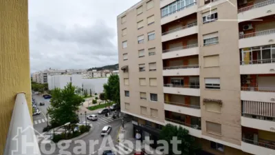 Flat on Calle de San Pedro photo 37