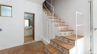 Casa en Carrer de Diego Zaforteza photo 21