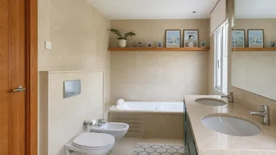 Chalet in Santa Ponça photo 28