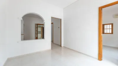Casa en Carrer de Diego Zaforteza photo 15