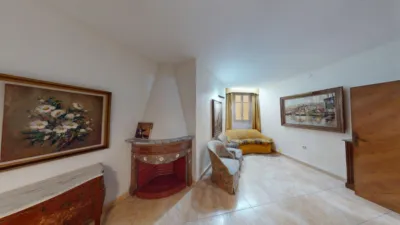 Apartment on Avinguda de Jacinto Benavente photo 40