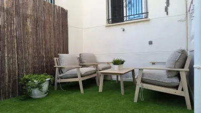 Casa – Orihuela, Villa Rosa, Urbanización la Florida - Vista 3