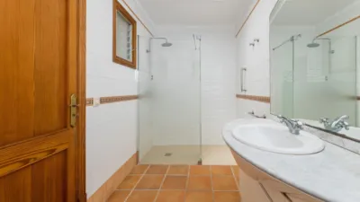 Casa en Carrer de Diego Zaforteza photo 8