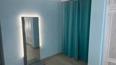Apartment in the Centre photo 14