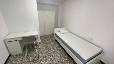 Piso en Carrús Este photo 17