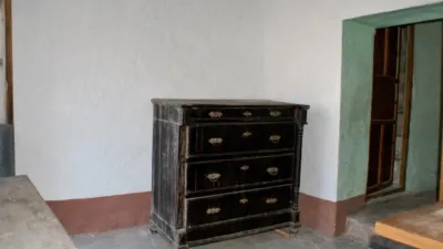House on Carrer de Santa Rosa photo 8