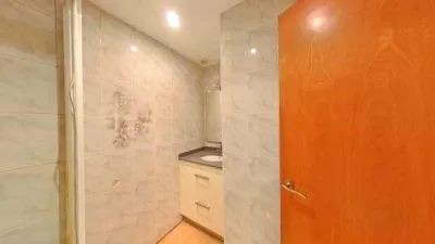 Apartment in El Poblenou photo 19