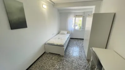 Piso en Carrús Este photo 11