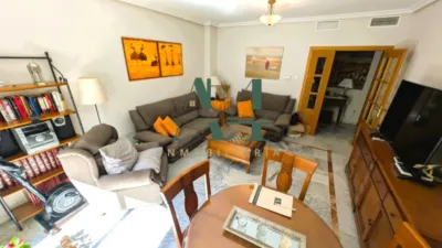 Apartment near Eroski photo 8