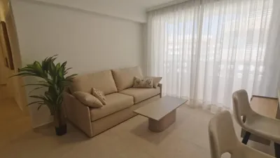 Piso – Torrevieja - Vista 5
