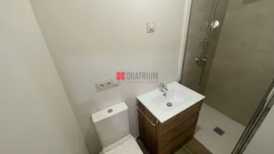 Oficina en venta en Rúa de García Prieto - Vista 5