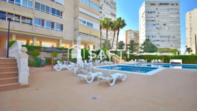 Piso – Alicante - Alacant - Vista 4