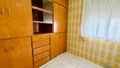 Apartment on Juan Agapito y Revilla Street, 11 photo 21