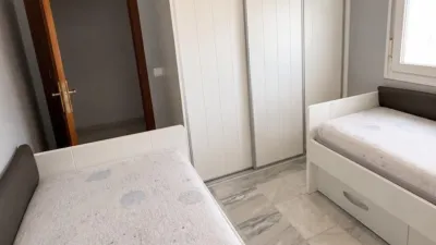 Apartment in Los Molinos photo 11
