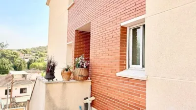 Casa pareada en Carrer Joaquín Rodrigo photo 33