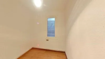 Apartment in El Poblenou photo 18