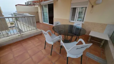 Piso – Benidorm - Vista 4