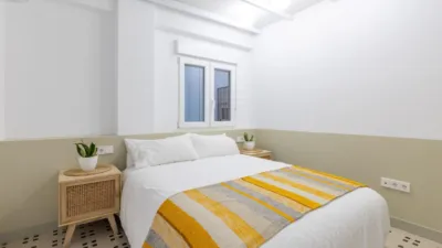Apartment on Calle del Buen Orden photo 19