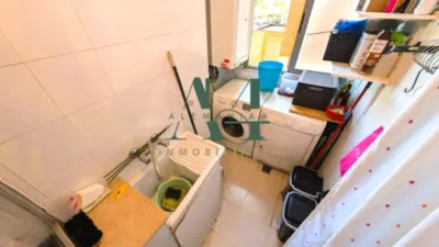 Apartment near Eroski photo 56