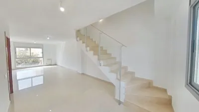 Apartment in Ca n'Aurell photo 7