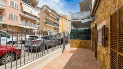 Casa en Carrer de Diego Zaforteza photo 32