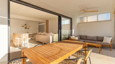 Casa – Torrevieja - Más