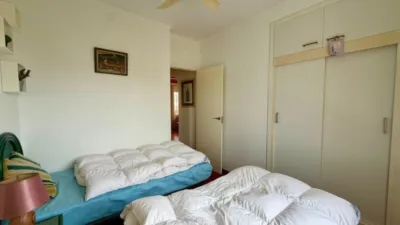 Apartment for sale on Calle Navel photo 10
