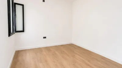Apartment in Can Palet photo 14
